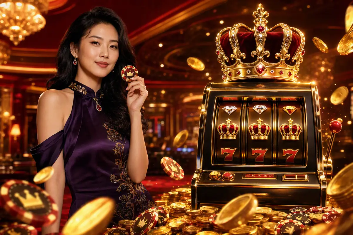 Câu chuyện thương hiệu g169 – nhà cái uy tín Việt Nam