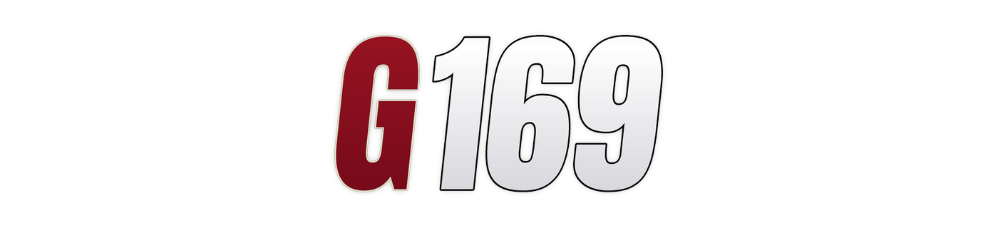g169 – Nhà cái cá cược trực tuyến